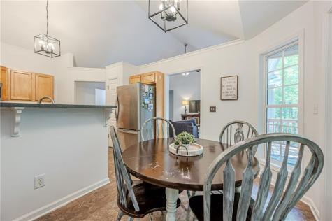 262 Morse Elm Loop Waleska GA 30183