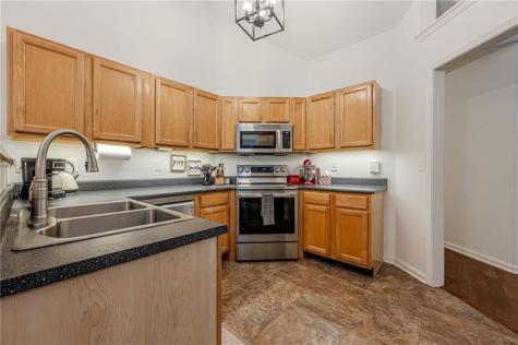 262 Morse Elm Loop Waleska GA 30183