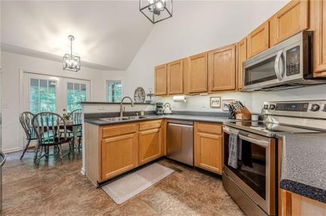 262 Morse Elm Loop Waleska GA 30183