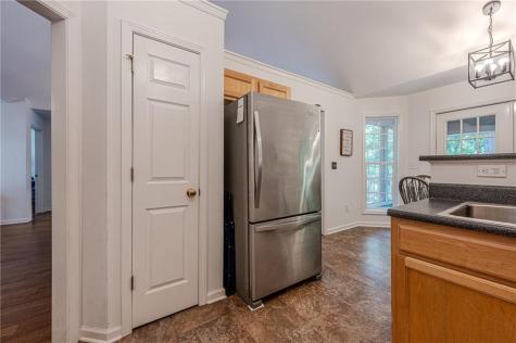 262 Morse Elm Loop Waleska GA 30183