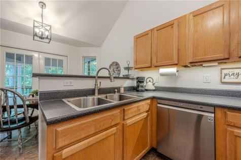 262 Morse Elm Loop Waleska GA 30183
