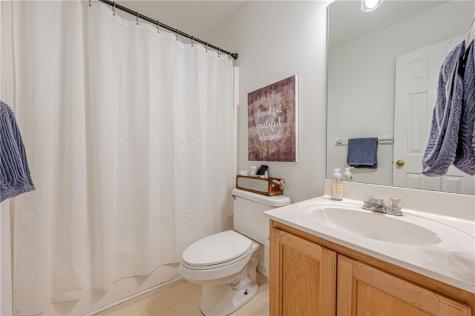 262 Morse Elm Loop Waleska GA 30183