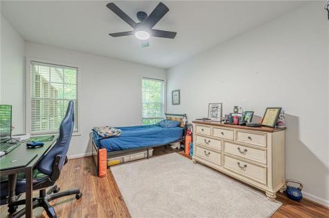 262 Morse Elm Loop Waleska GA 30183