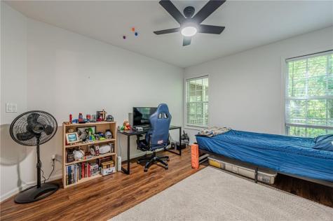262 Morse Elm Loop Waleska GA 30183