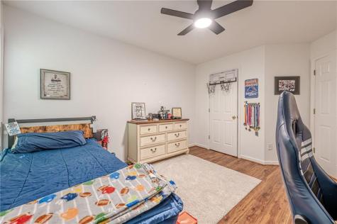 262 Morse Elm Loop Waleska GA 30183
