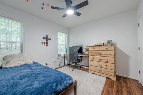 262 Morse Elm Loop Waleska GA 30183