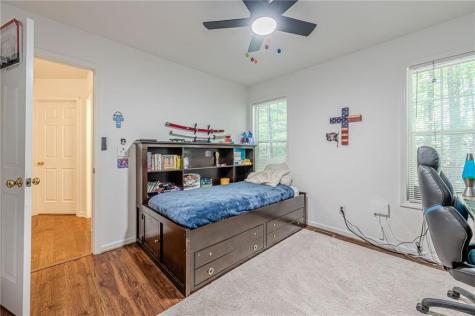 262 Morse Elm Loop Waleska GA 30183
