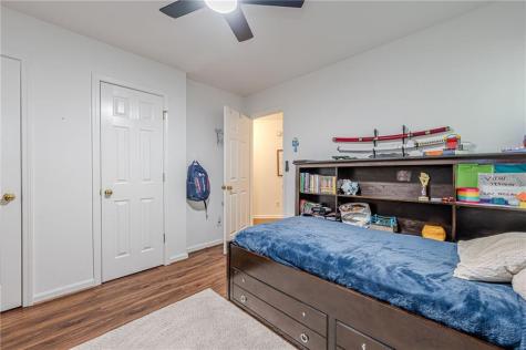 262 Morse Elm Loop Waleska GA 30183