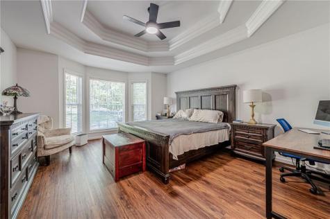 262 Morse Elm Loop Waleska GA 30183