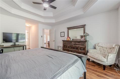 262 Morse Elm Loop Waleska GA 30183