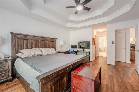 262 Morse Elm Loop Waleska GA 30183