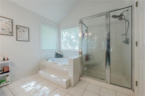 262 Morse Elm Loop Waleska GA 30183