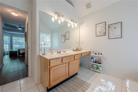 262 Morse Elm Loop Waleska GA 30183