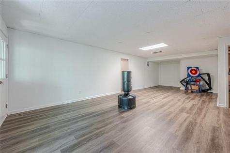 262 Morse Elm Loop Waleska GA 30183