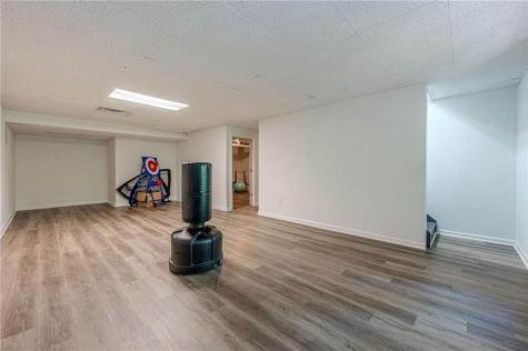 262 Morse Elm Loop Waleska GA 30183