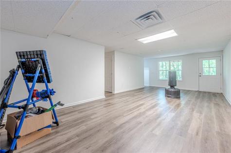 262 Morse Elm Loop Waleska GA 30183