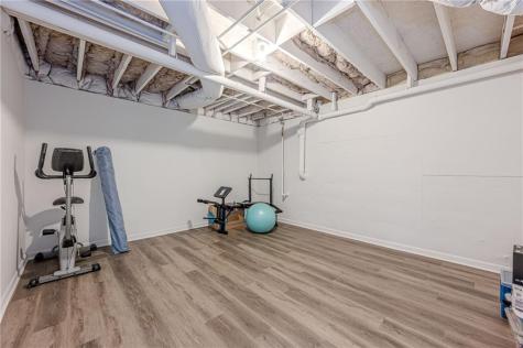 262 Morse Elm Loop Waleska GA 30183