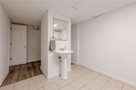 262 Morse Elm Loop Waleska GA 30183