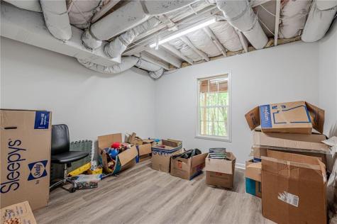 262 Morse Elm Loop Waleska GA 30183