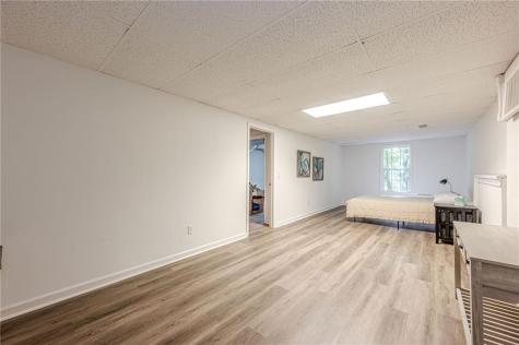 262 Morse Elm Loop Waleska GA 30183