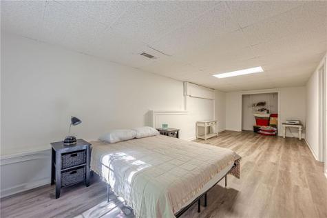 262 Morse Elm Loop Waleska GA 30183