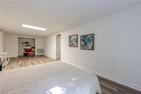 262 Morse Elm Loop Waleska GA 30183
