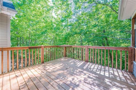 262 Morse Elm Loop Waleska GA 30183