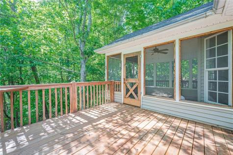 262 Morse Elm Loop Waleska GA 30183