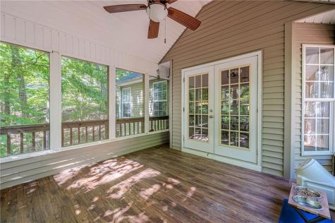 262 Morse Elm Loop Waleska GA 30183