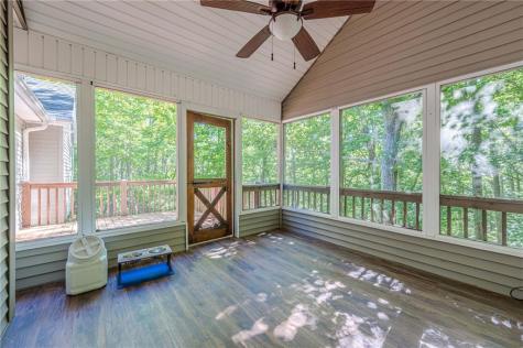 262 Morse Elm Loop Waleska GA 30183