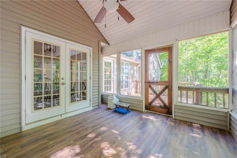 262 Morse Elm Loop Waleska GA 30183