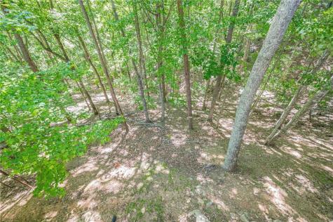 262 Morse Elm Loop Waleska GA 30183