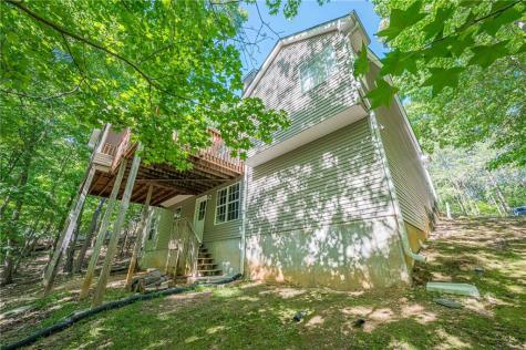 262 Morse Elm Loop Waleska GA 30183