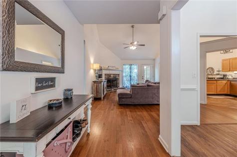 262 Morse Elm Loop Waleska GA 30183