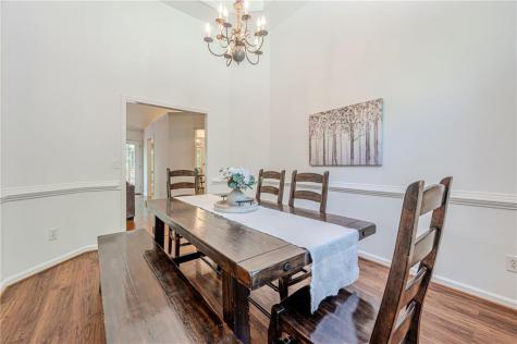 262 Morse Elm Loop Waleska GA 30183
