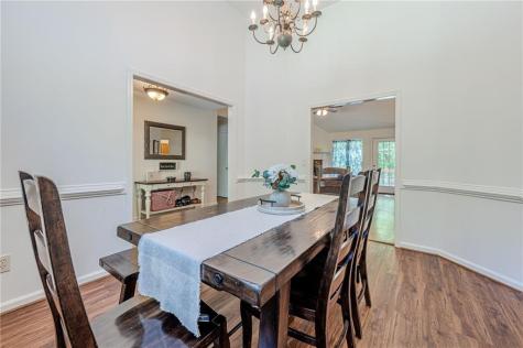 262 Morse Elm Loop Waleska GA 30183