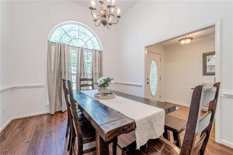 262 Morse Elm Loop Waleska GA 30183