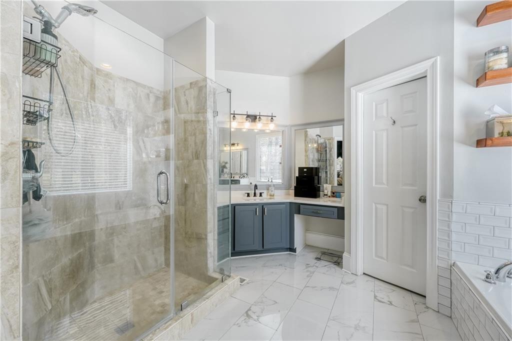 14124 Hopewell Road Alpharetta GA 30004