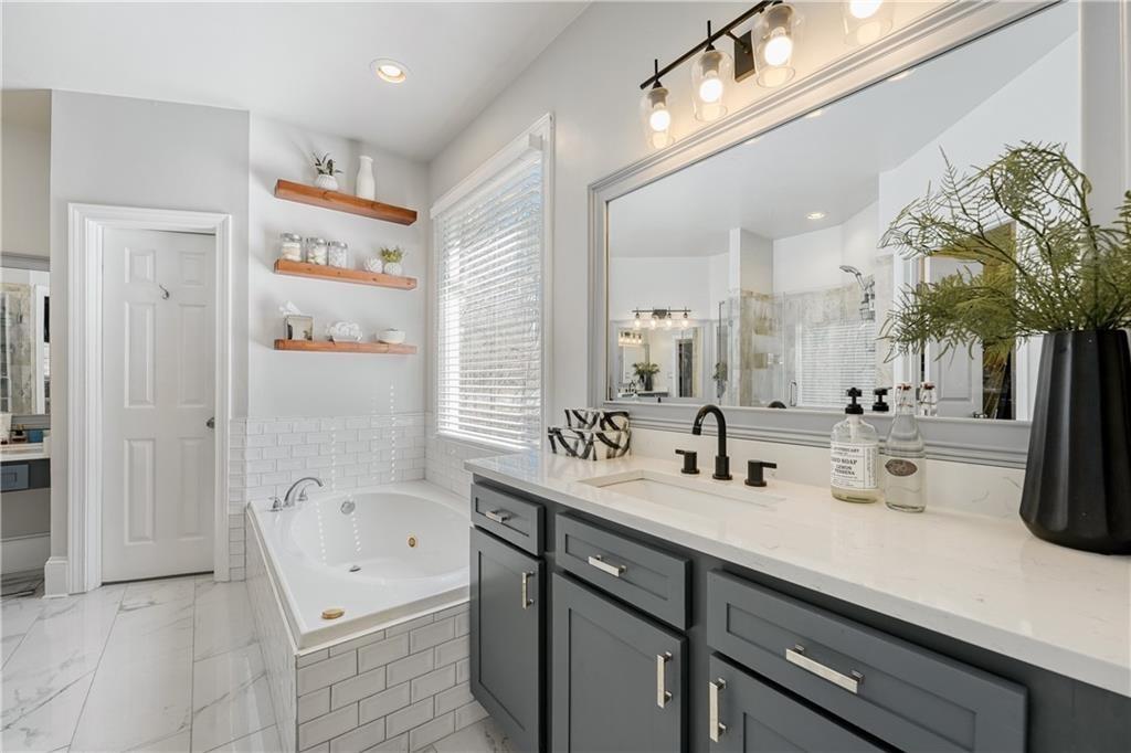 14124 Hopewell Road Alpharetta GA 30004