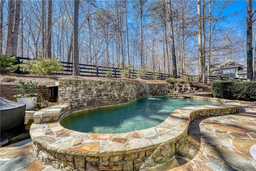 14124 Hopewell Road Alpharetta GA 30004
