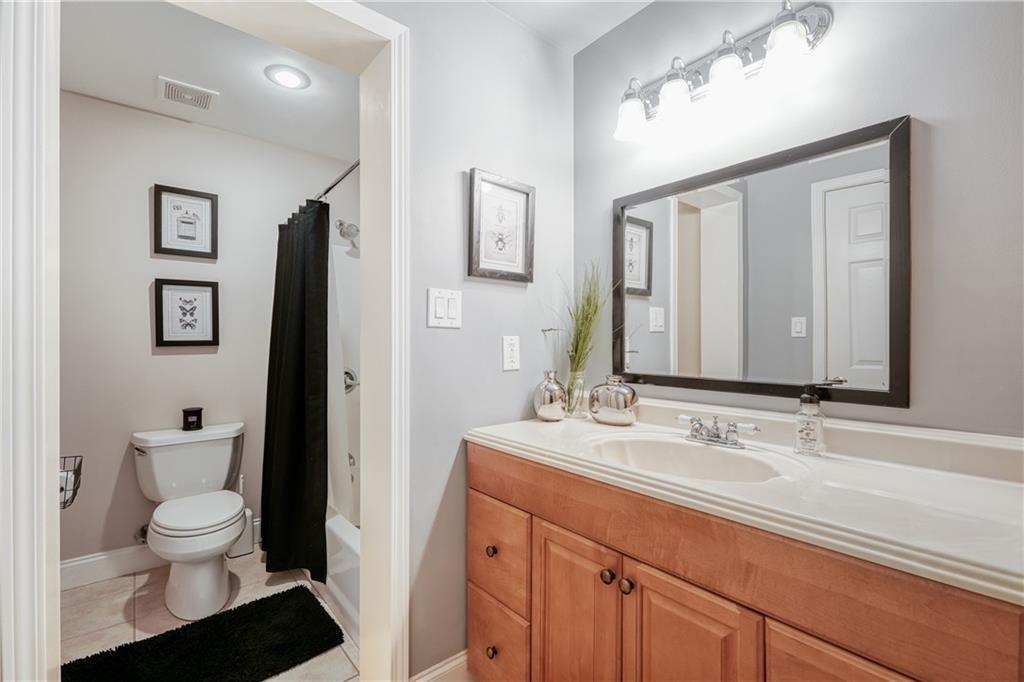 14124 Hopewell Road Alpharetta GA 30004