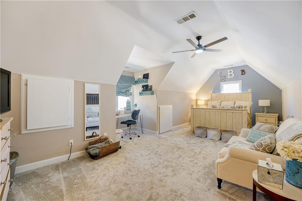 14124 Hopewell Road Alpharetta GA 30004