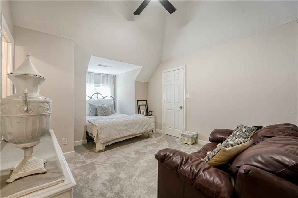 14124 Hopewell Road Alpharetta GA 30004