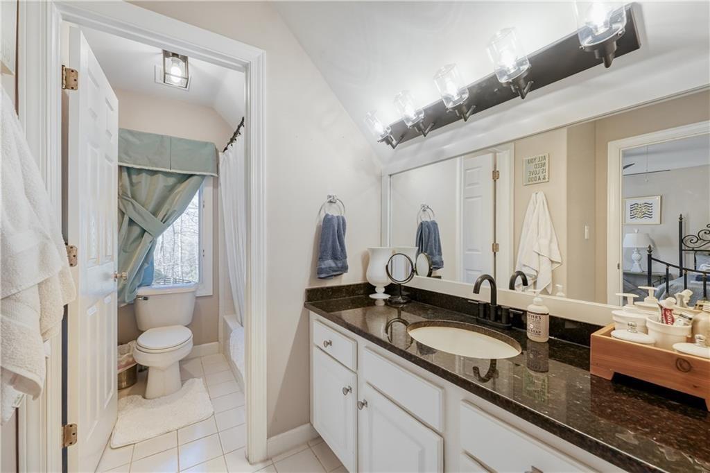 14124 Hopewell Road Alpharetta GA 30004