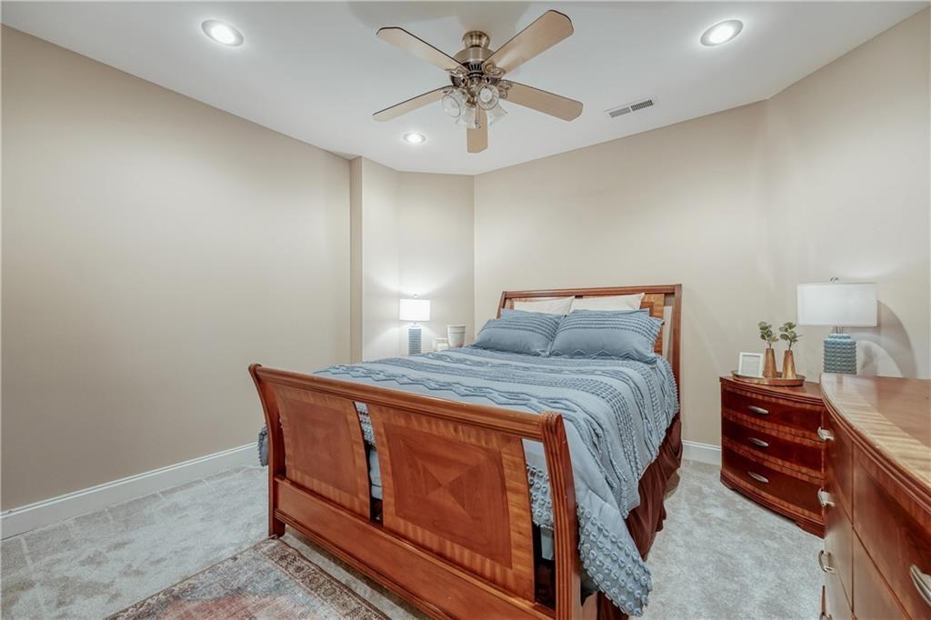 14124 Hopewell Road Alpharetta GA 30004