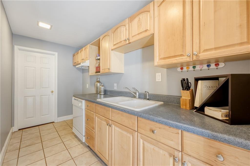 14124 Hopewell Road Alpharetta GA 30004