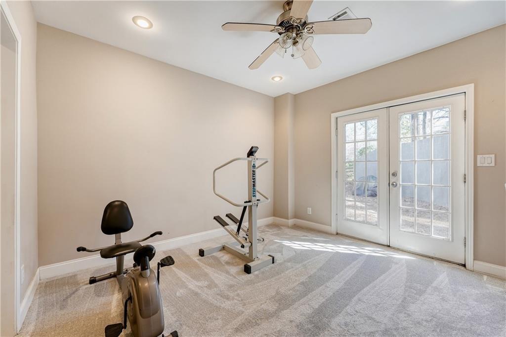 14124 Hopewell Road Alpharetta GA 30004