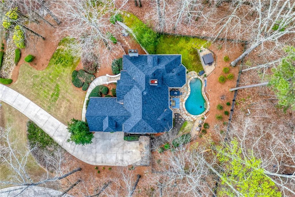 14124 Hopewell Road Alpharetta GA 30004