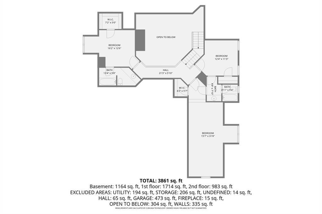 14124 Hopewell Road Alpharetta GA 30004