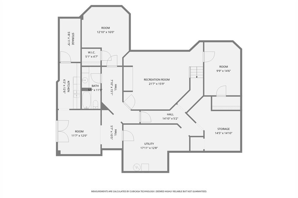14124 Hopewell Road Alpharetta GA 30004
